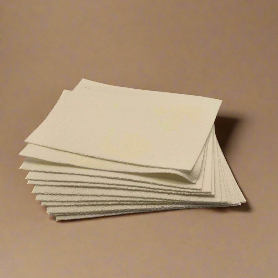 Bulk Good Juju Laundry Strips