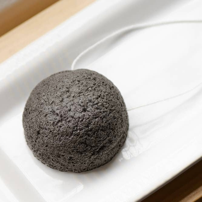 No Tox Life Luna Facial Sponges