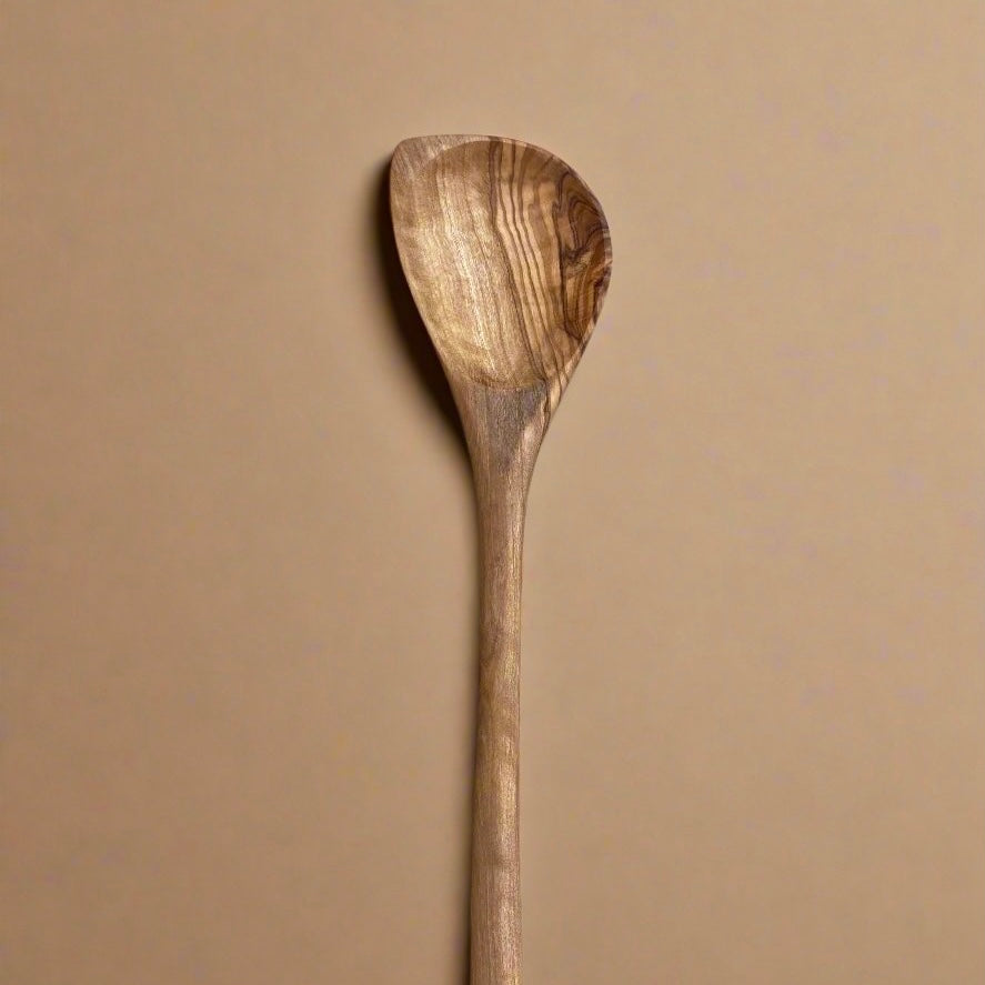 Gharyan Stonewear Cooking Utensils