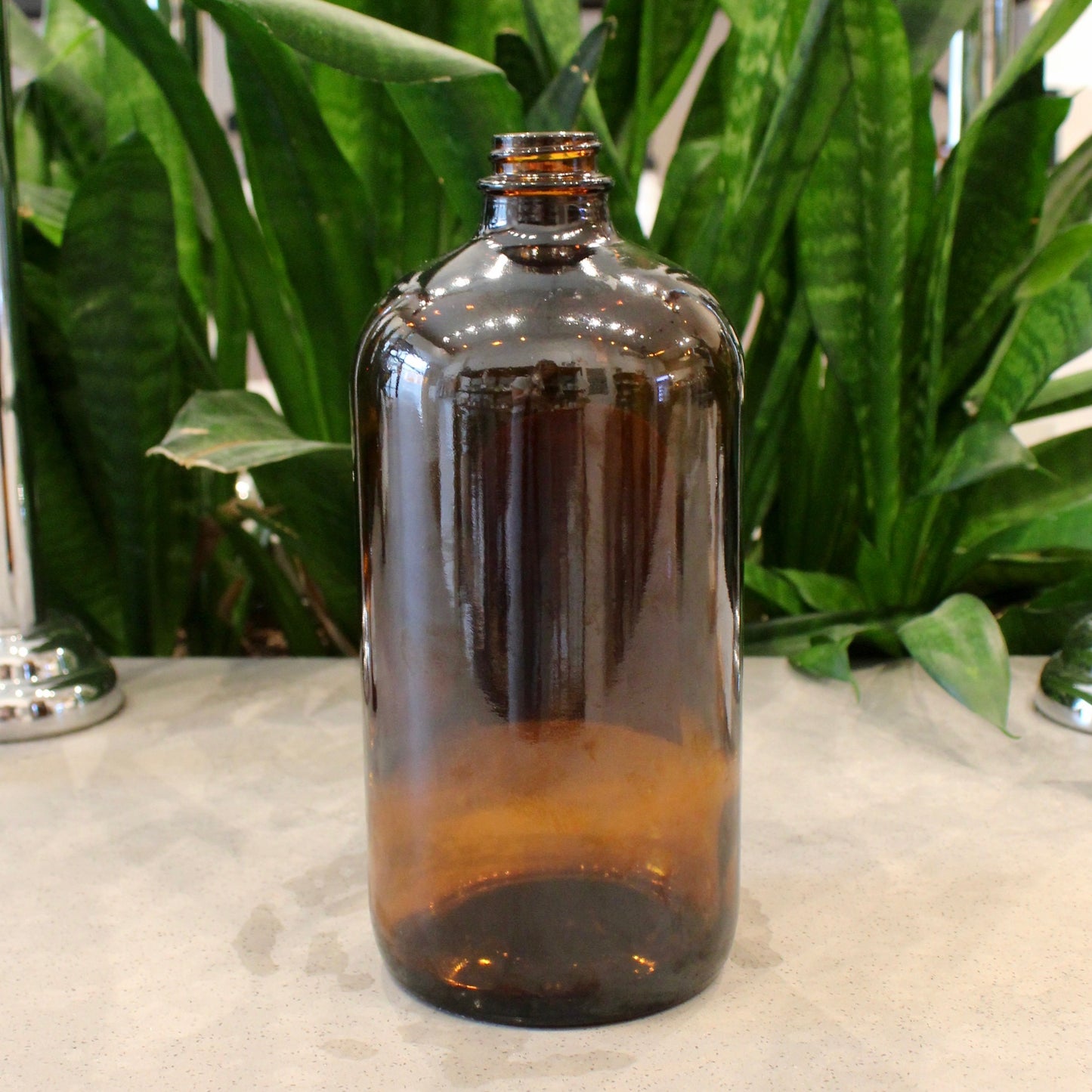 Bulk Jugs