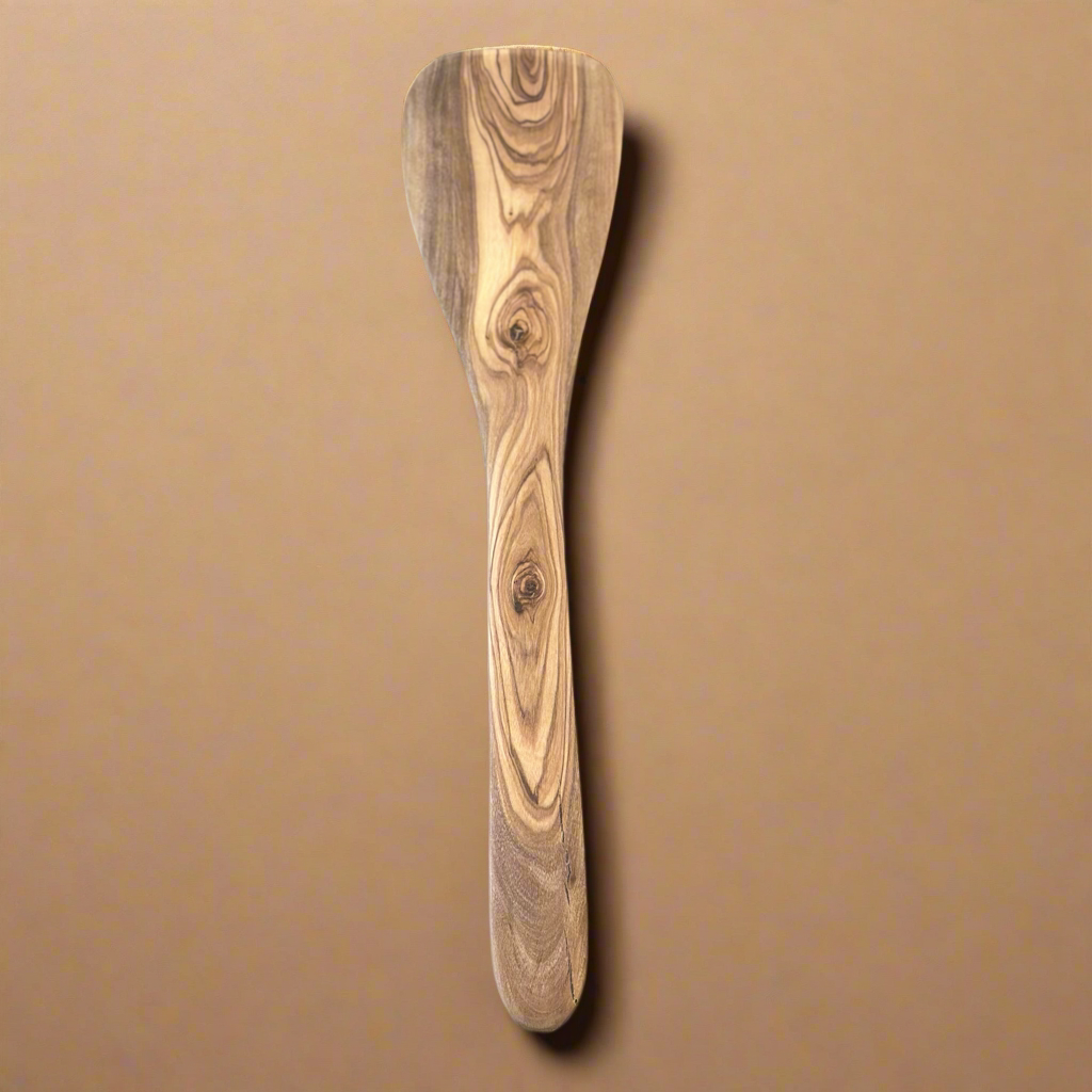 Gharyan Stonewear Cooking Utensils