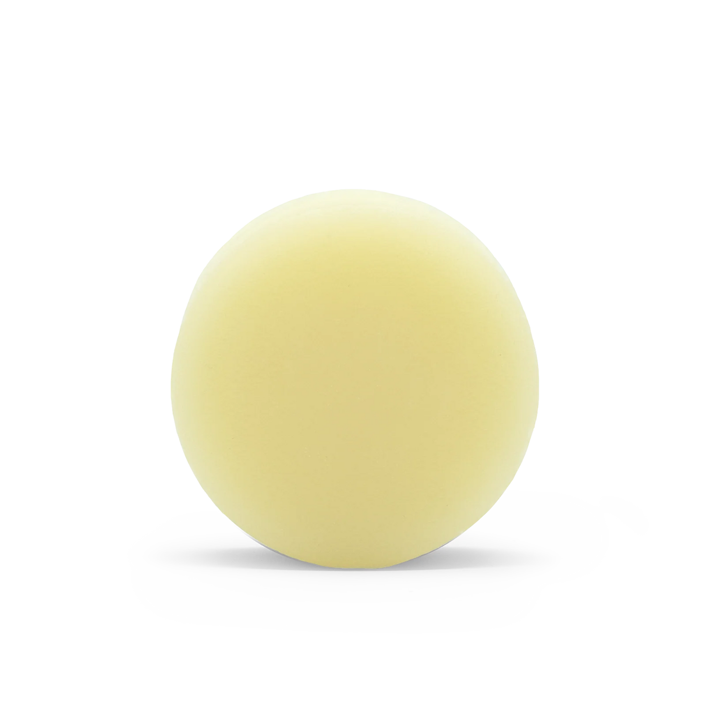 Good Juju Conditioner Bar