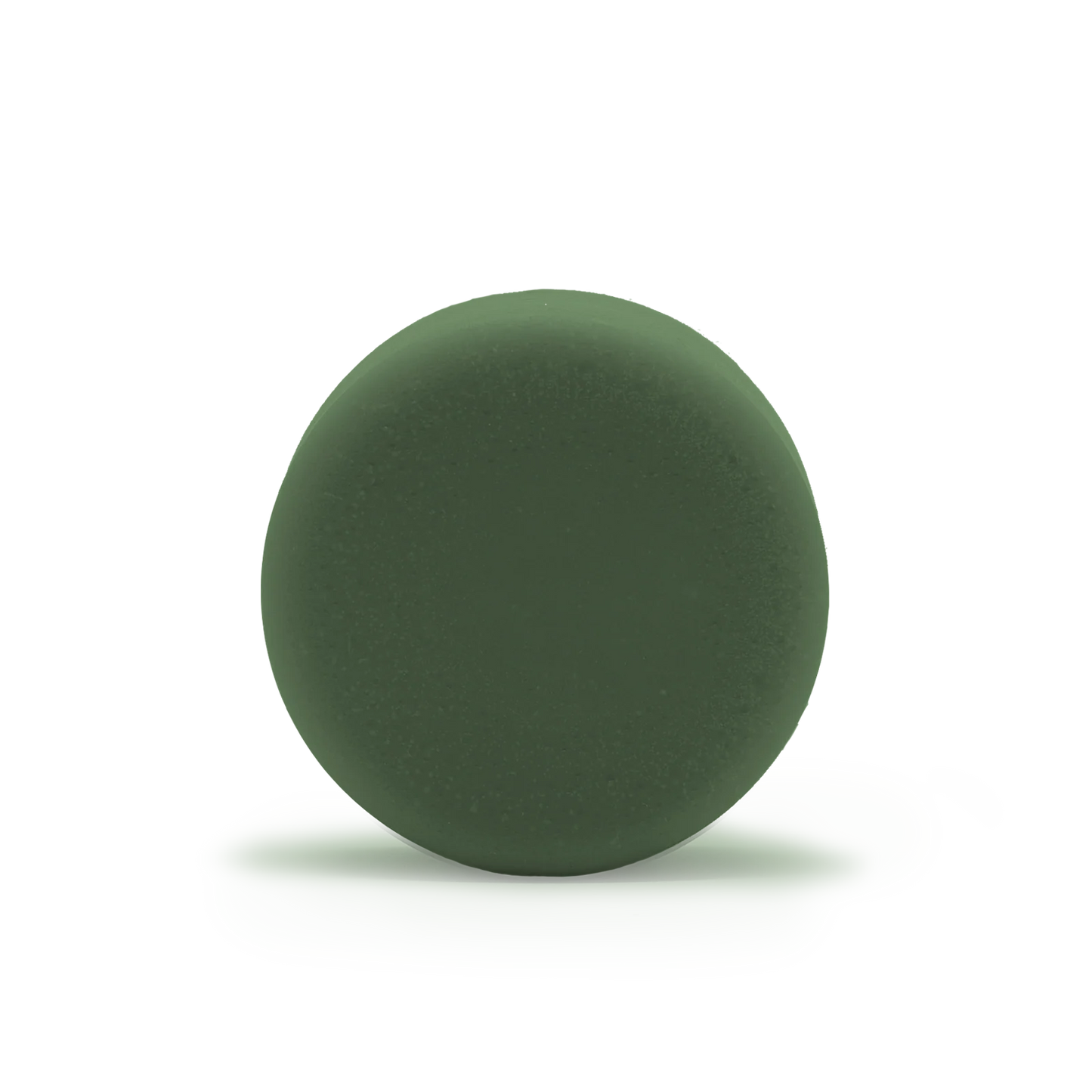 Good Juju Conditioner Bar