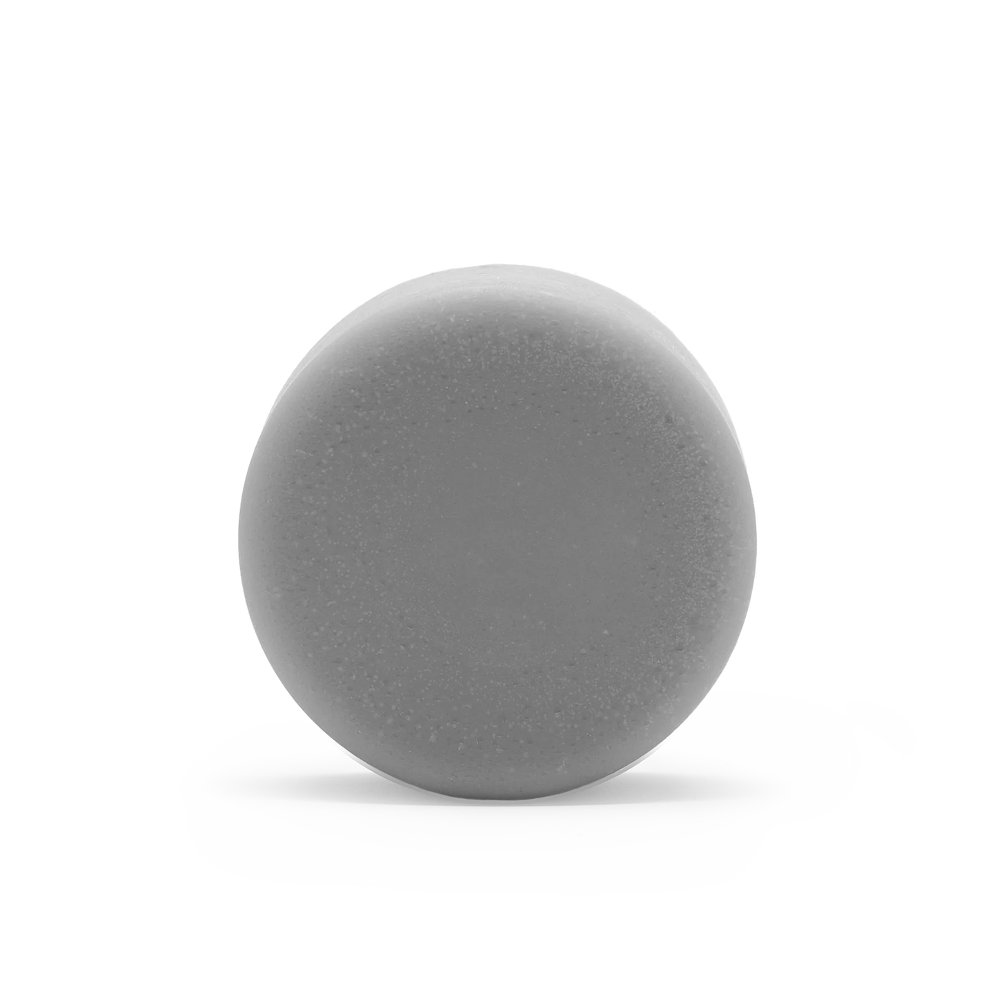 Good Juju Conditioner Bar
