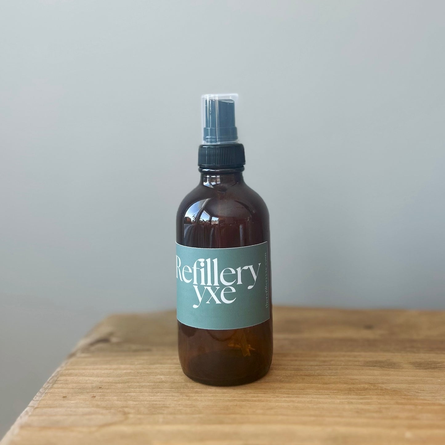 Mini Linen Spray