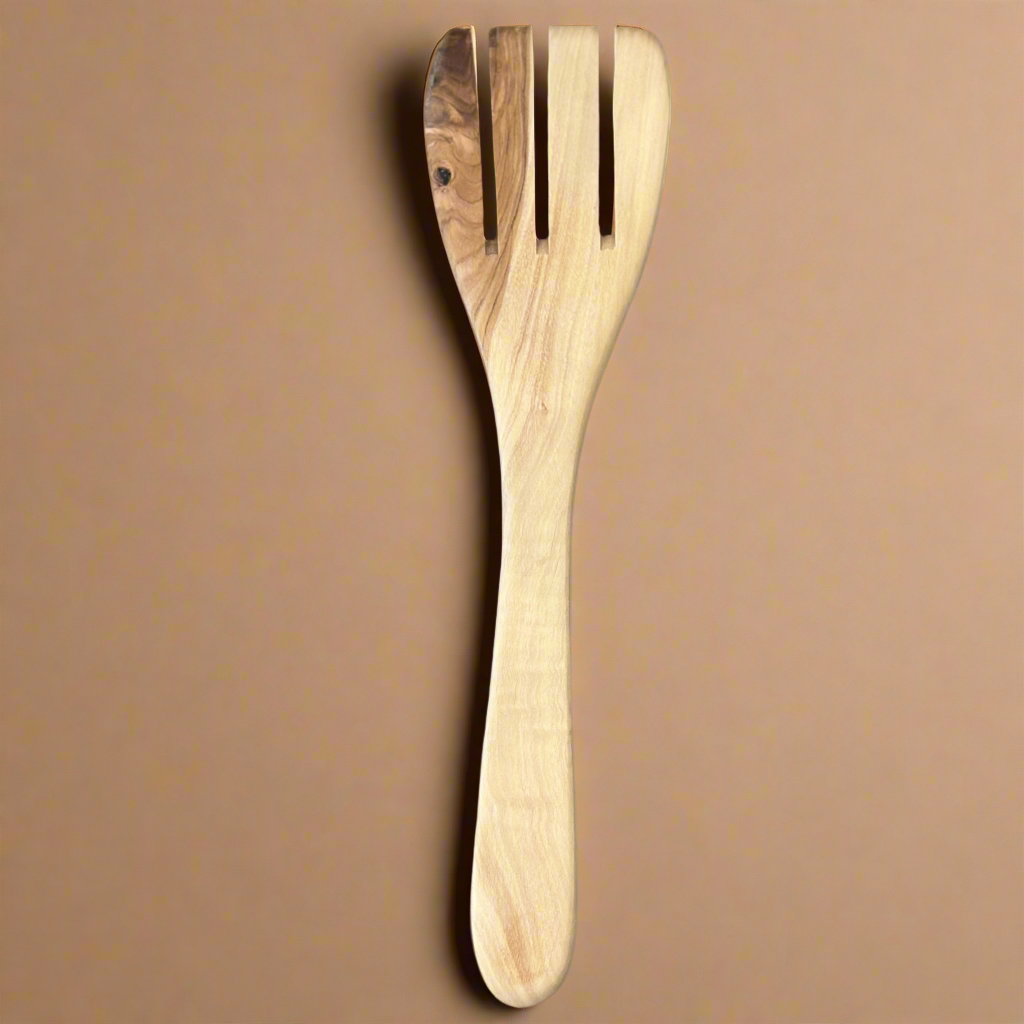 Gharyan Stonewear Cooking Utensils