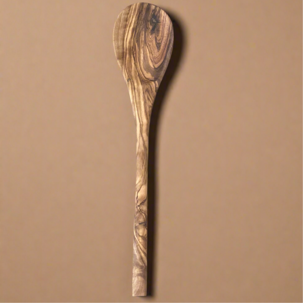 Gharyan Stonewear Cooking Utensils