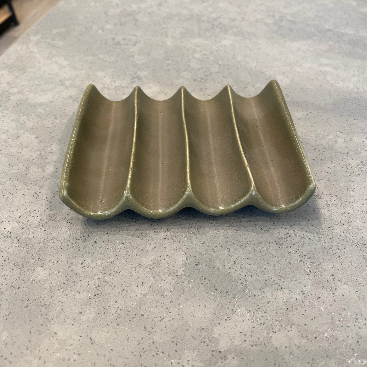Soap Dish