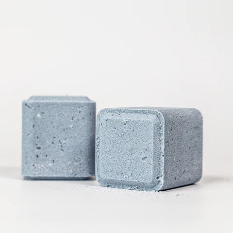 All Things Jill Bath Bomb Cubes