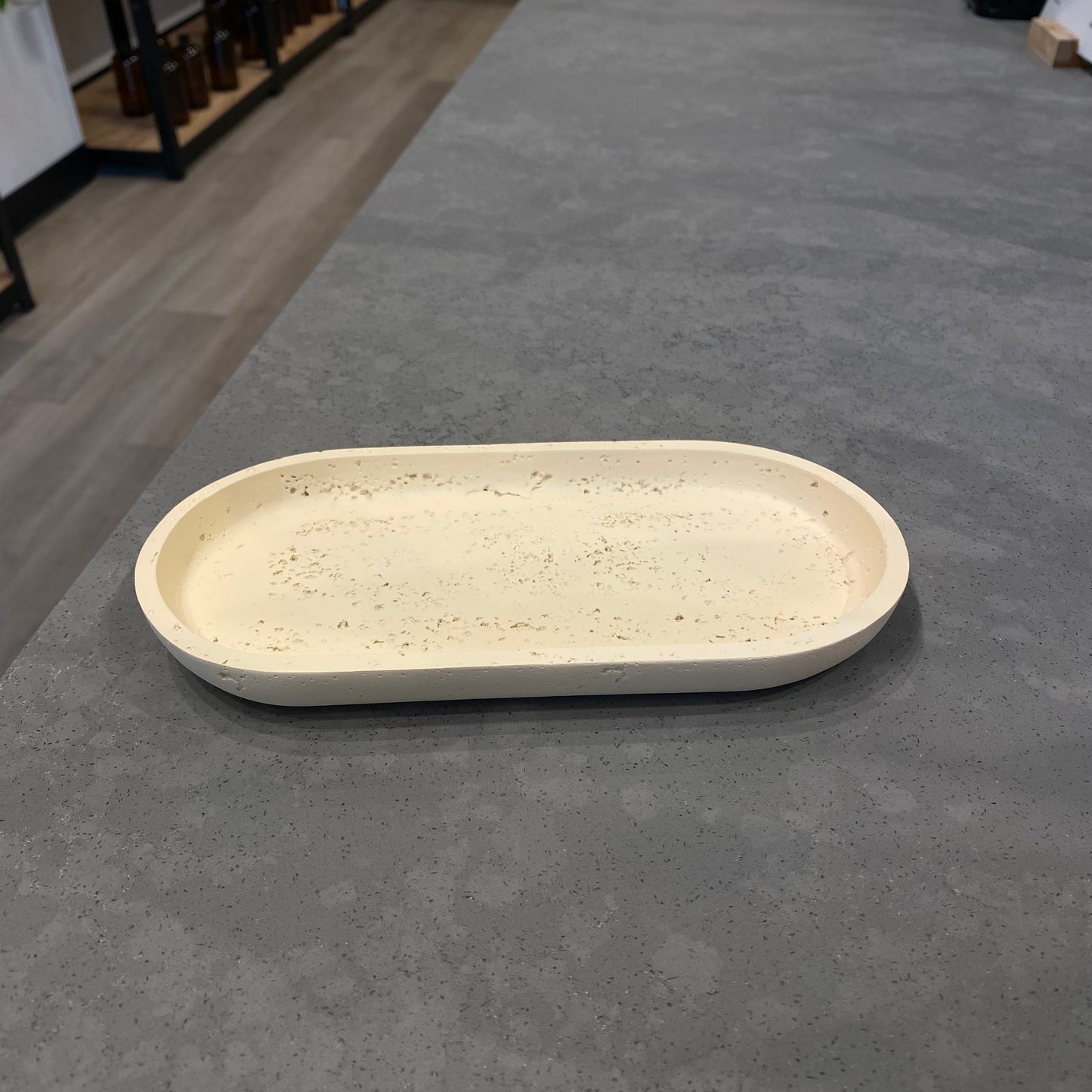 Vanity Tray