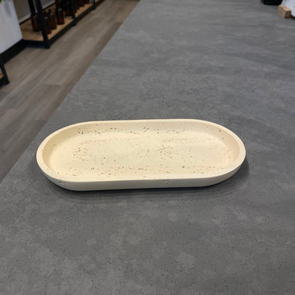 Vanity Tray