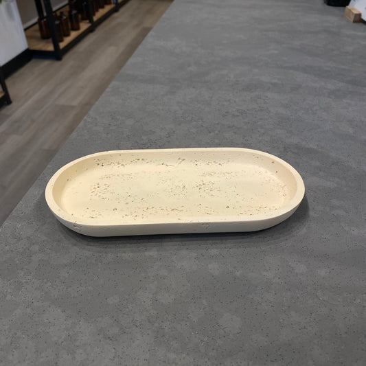 Vanity Tray