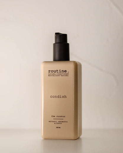 Routine Conditioner