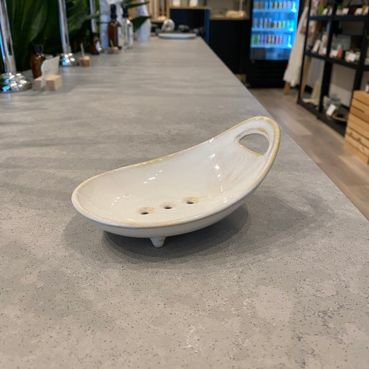 Soap Dish