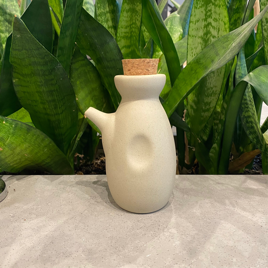 Oil Dispenser Bottle