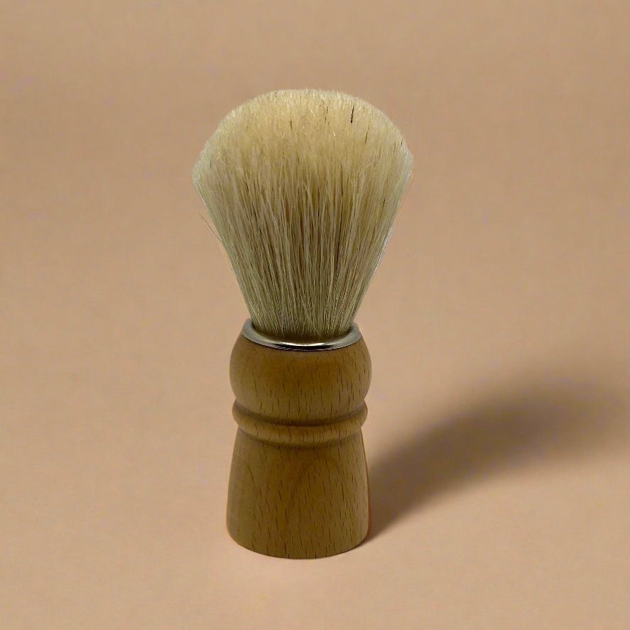 Shaving Brush