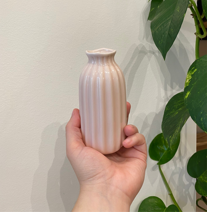 Ceramic Vase