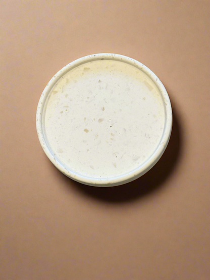 Studio Akiyo Terrazzo Trinket Tray
