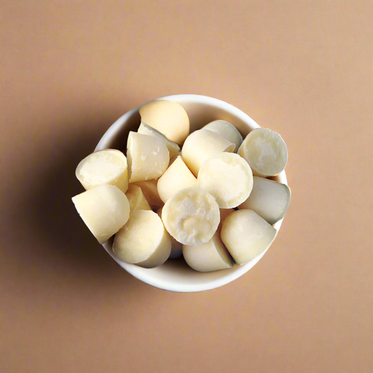 Bath Truffles