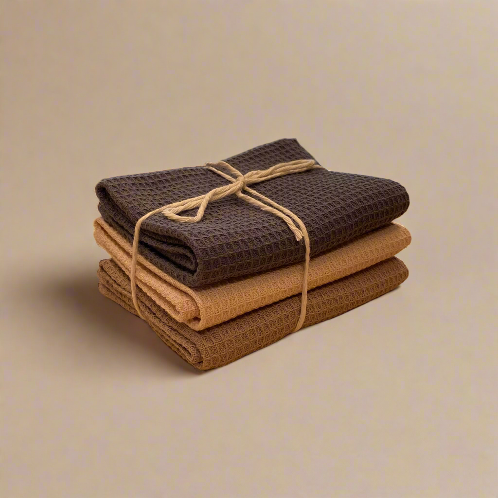 Dish Cloths