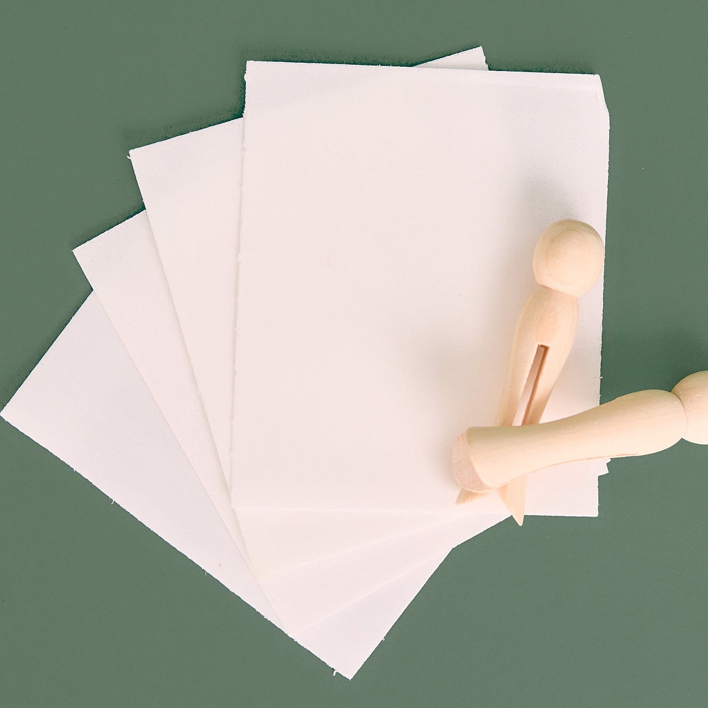 Refill Good Juju Laundry Strips