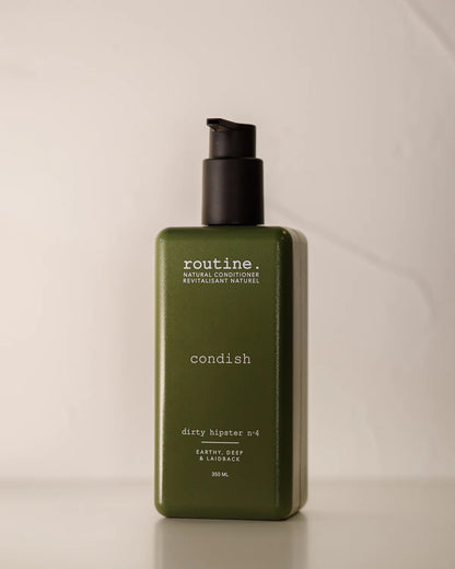 Routine Conditioner