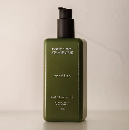 Routine Conditioner