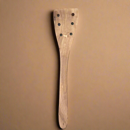 Gharyan Stonewear Cooking Utensils