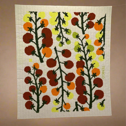 Ten + Co Sponge Dish Cloth
