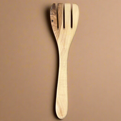 Gharyan Stonewear Cooking Utensils