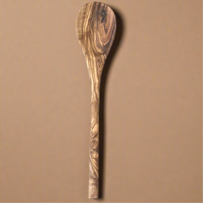 Gharyan Stonewear Cooking Utensils
