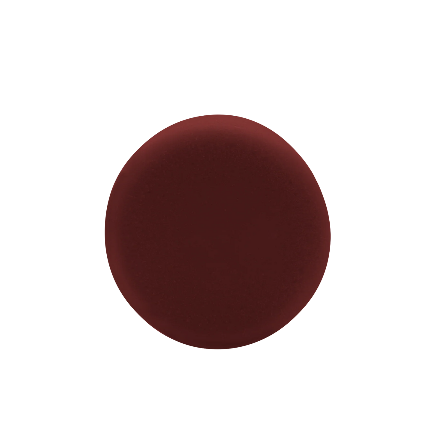 Good Juju Conditioner Bar