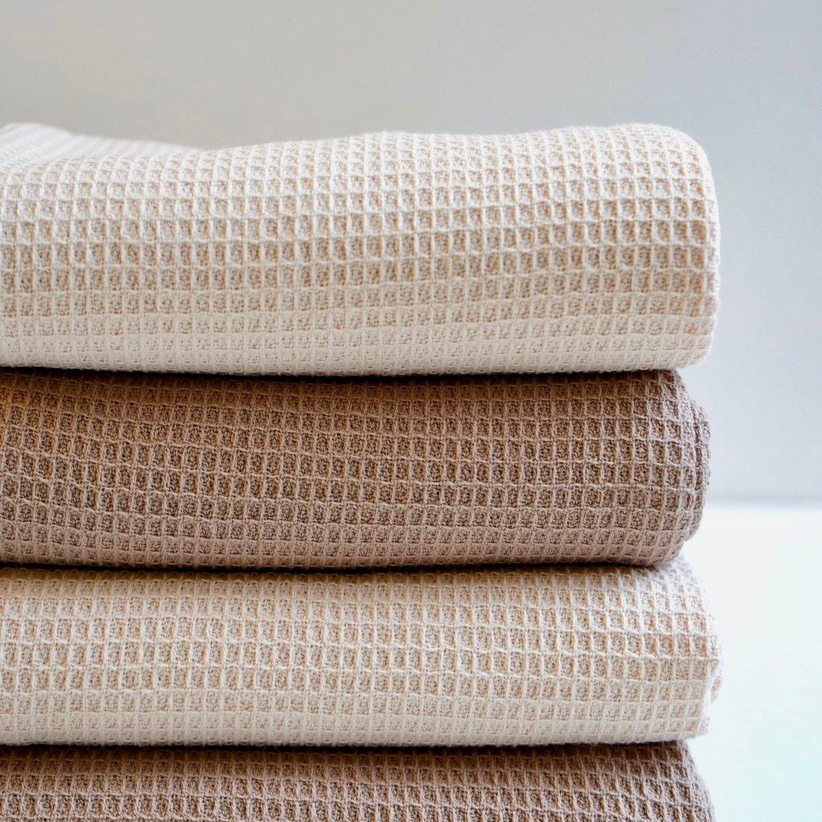 Refillery Dish Cloths