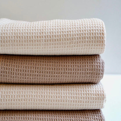 Refillery Dish Cloths