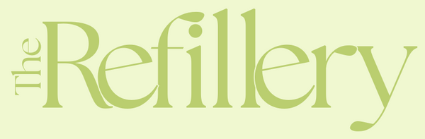 The Refillery YXE