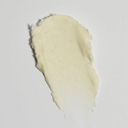 OM Cedar + Vetiver Glow Body Wash Concentrate