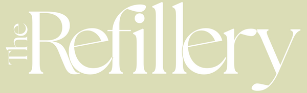 The Refillery YXE
